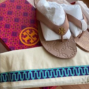 Tory Burch Monroe